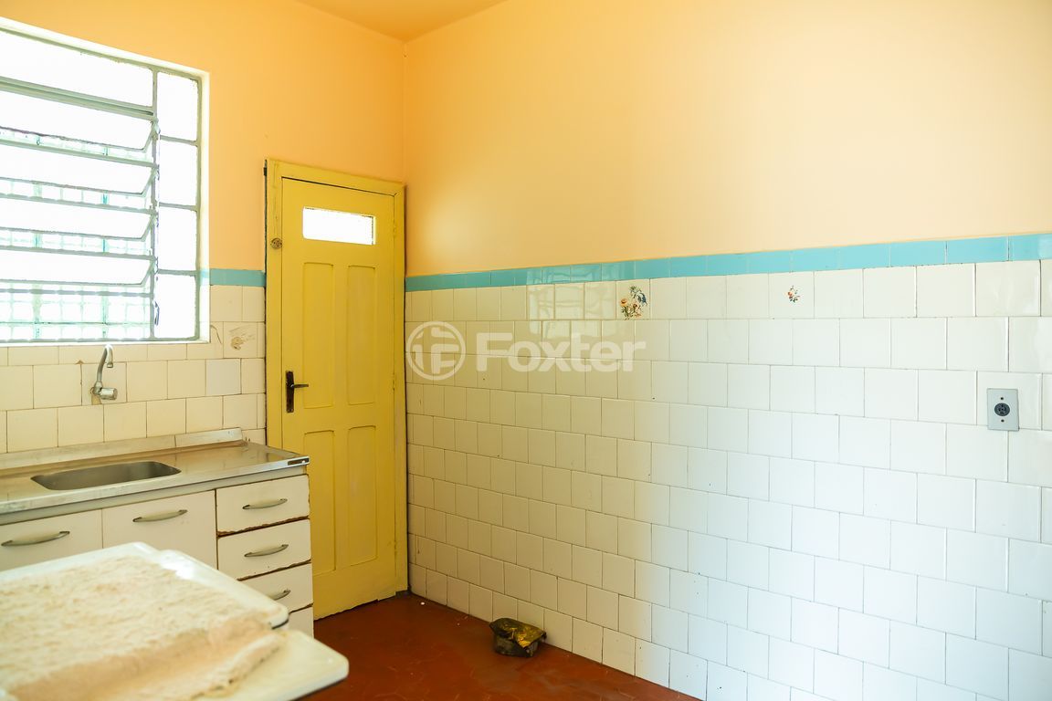 Apartamento para comprar em Doutor Aurélio Py, 140 - foto 11