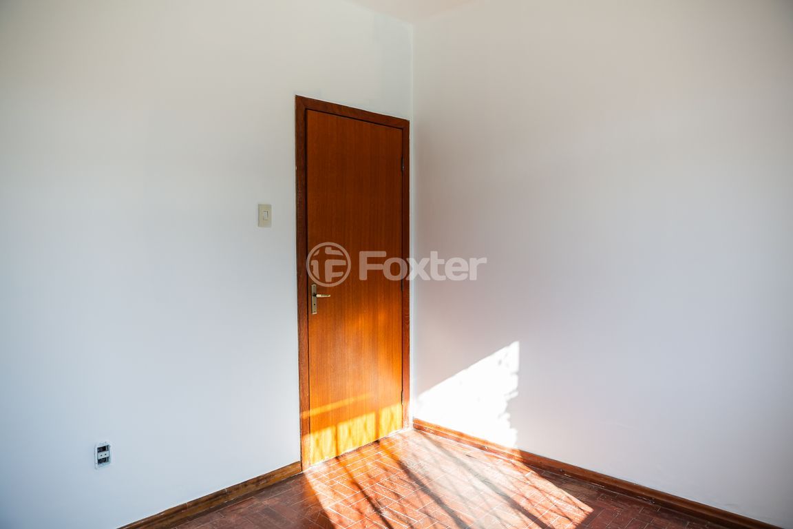 Apartamento para comprar em Doutor Aurélio Py, 140 - foto 9