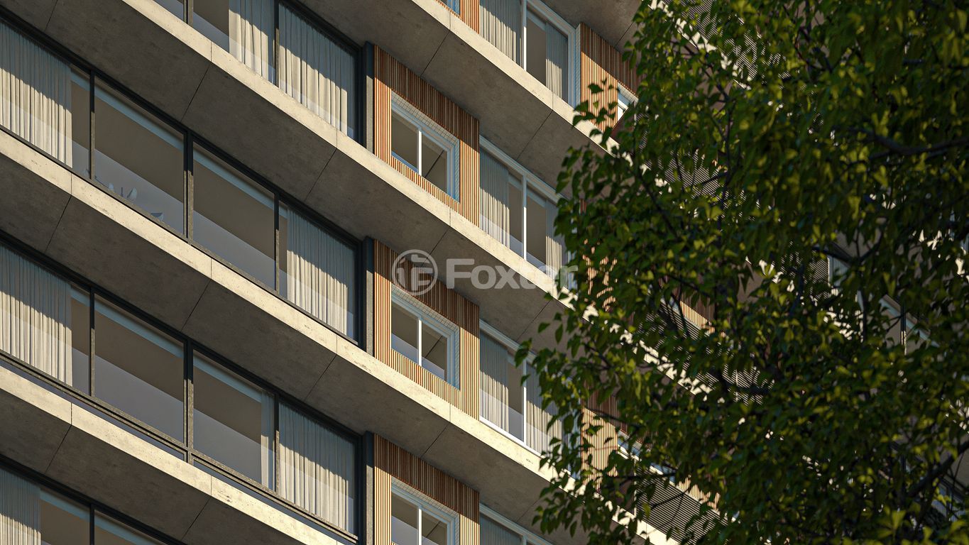 apartamento garden para comprar em Encantado, 527 - foto 4