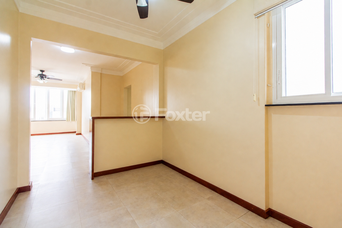 Apartamento para comprar em Jacinto Gomes, 24 - foto 18