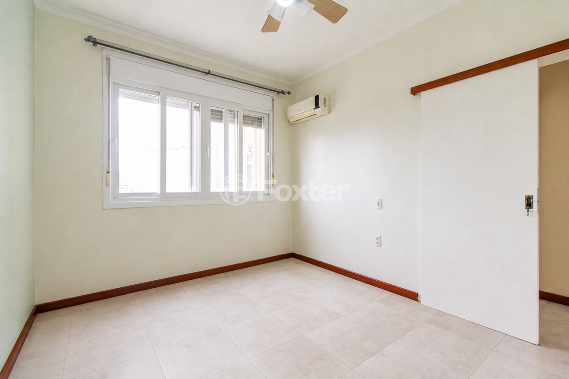 Apartamento para comprar em Jacinto Gomes, 24 - foto 25
