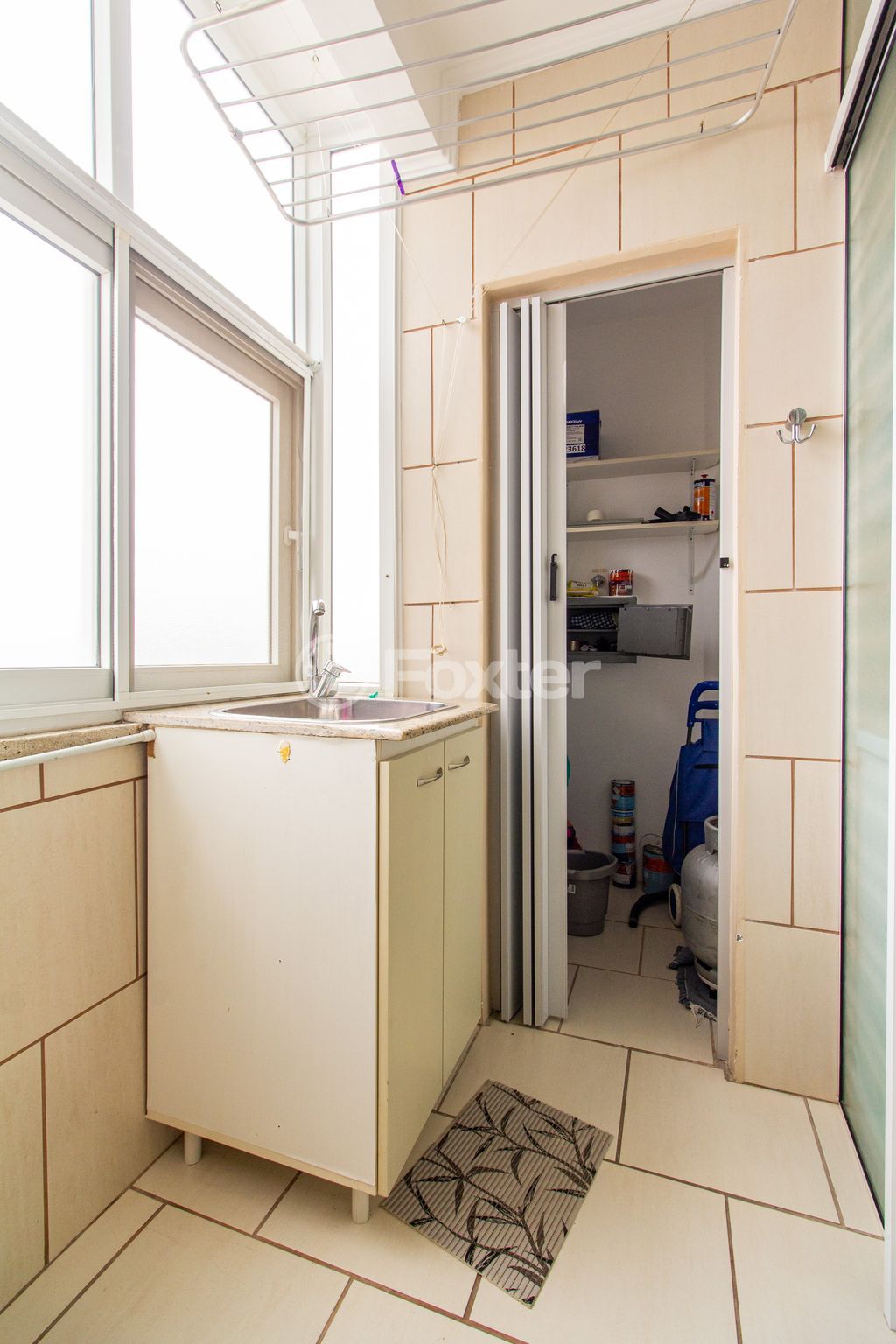 Apartamento para comprar em Jacinto Gomes, 24 - foto 42