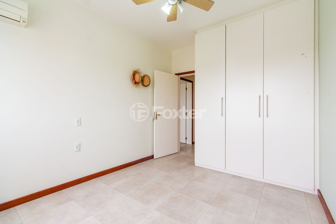 Apartamento para comprar em Jacinto Gomes, 24 - foto 33