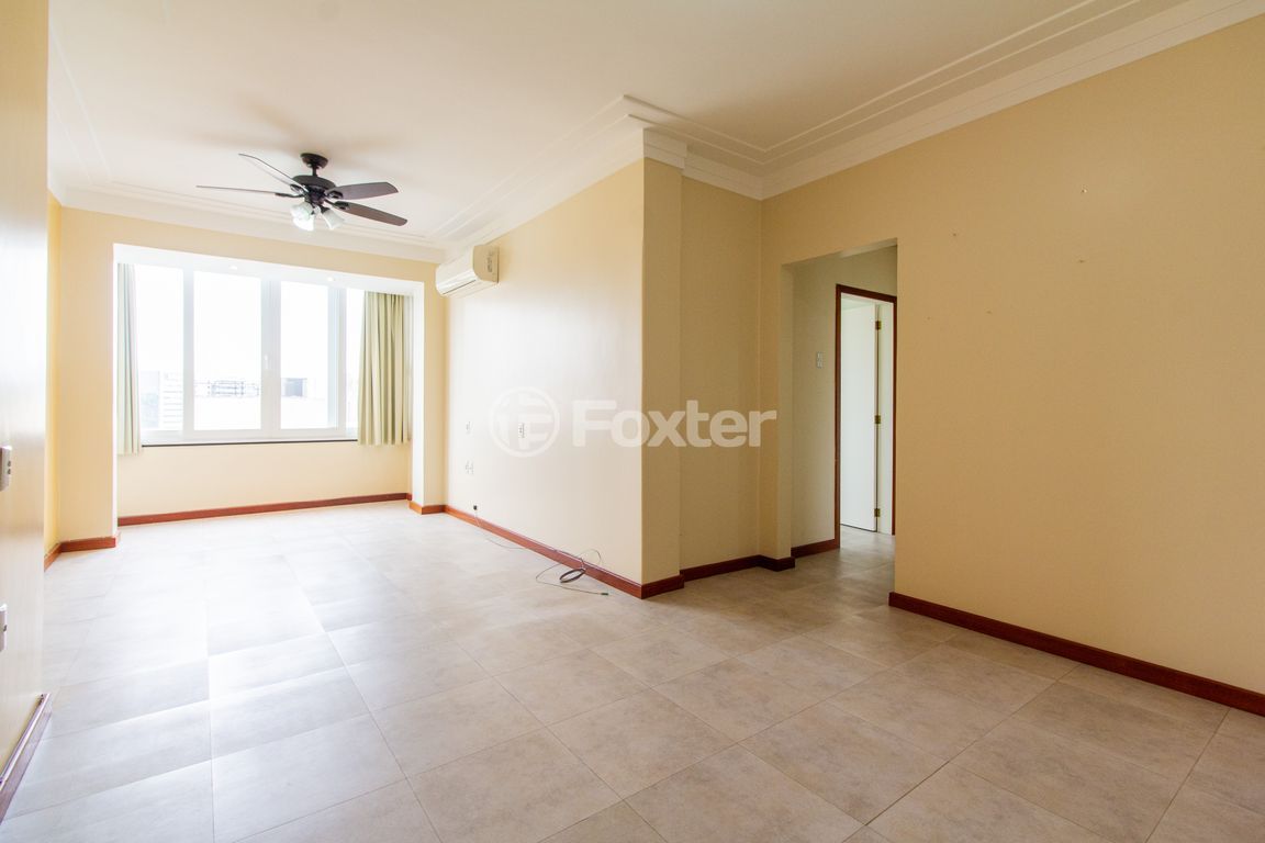 Apartamento para comprar em Jacinto Gomes, 24 - foto 4