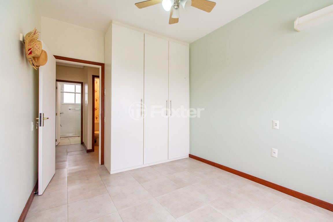Apartamento para comprar em Jacinto Gomes, 24 - foto 34