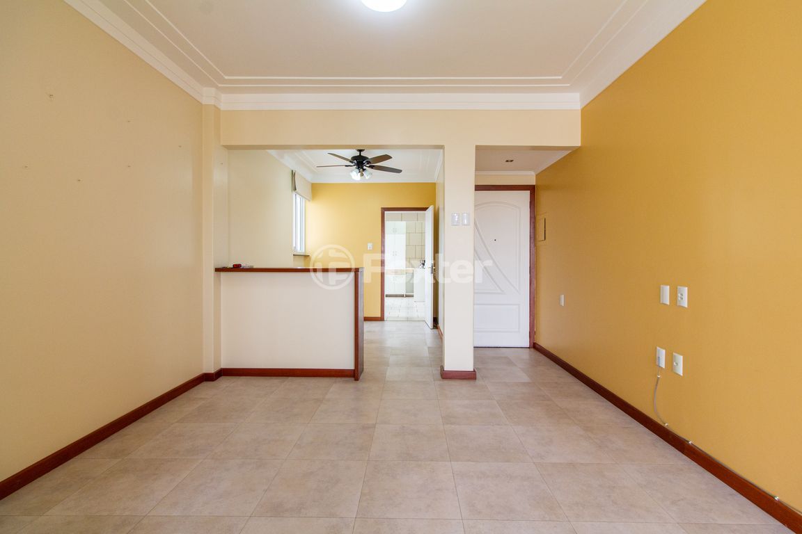 Apartamento para comprar em Jacinto Gomes, 24 - foto 15