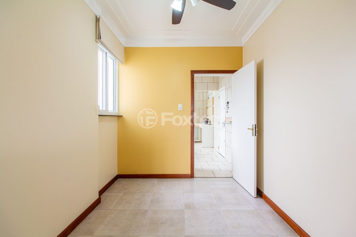 Apartamento para comprar em Jacinto Gomes, 24 - foto 20