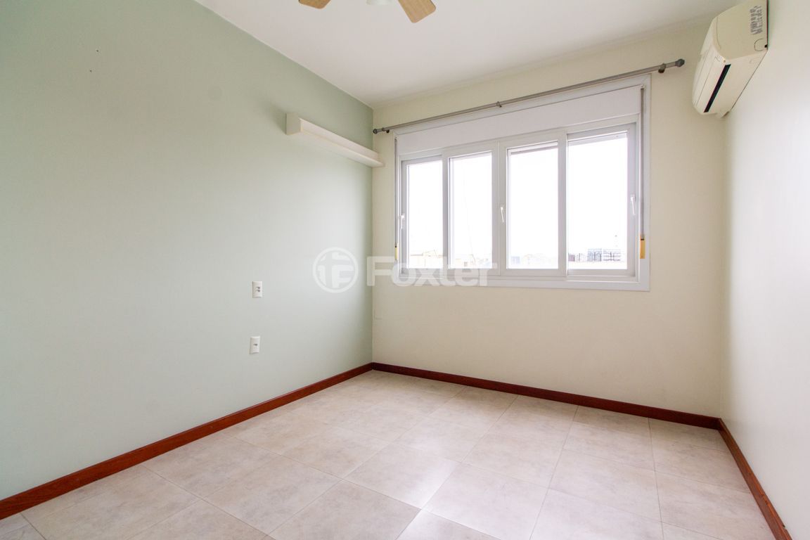 Apartamento para comprar em Jacinto Gomes, 24 - foto 23