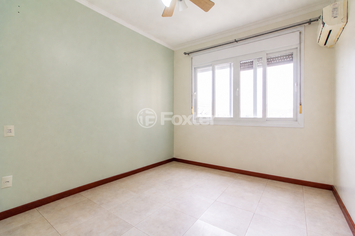 Apartamento para comprar em Jacinto Gomes, 24 - foto 32