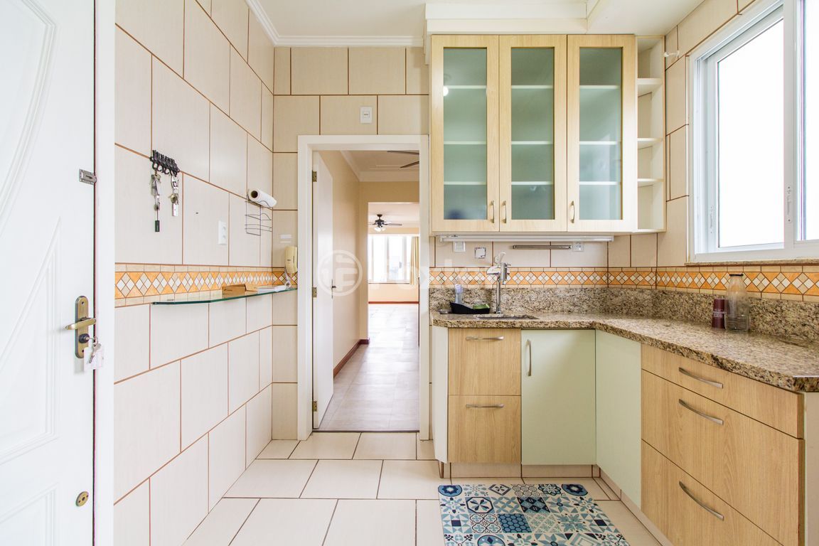 Apartamento para comprar em Jacinto Gomes, 24 - foto 38