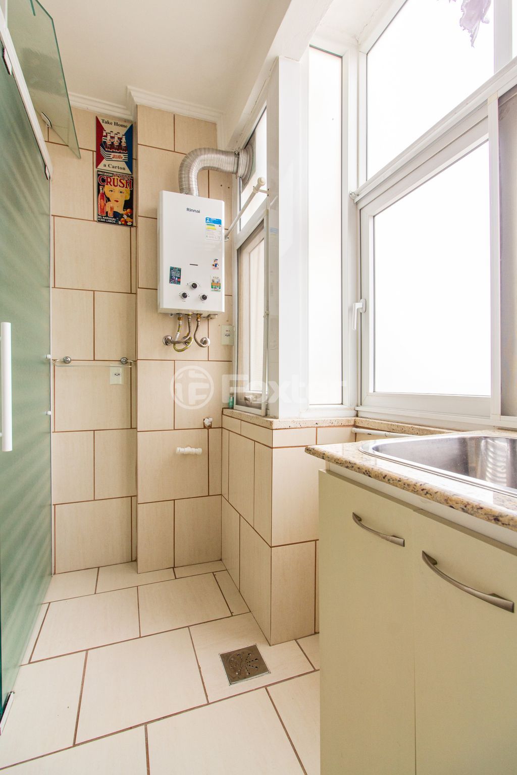 Apartamento para comprar em Jacinto Gomes, 24 - foto 41