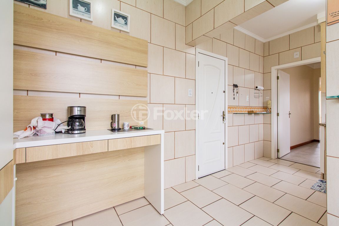 Apartamento para comprar em Jacinto Gomes, 24 - foto 39