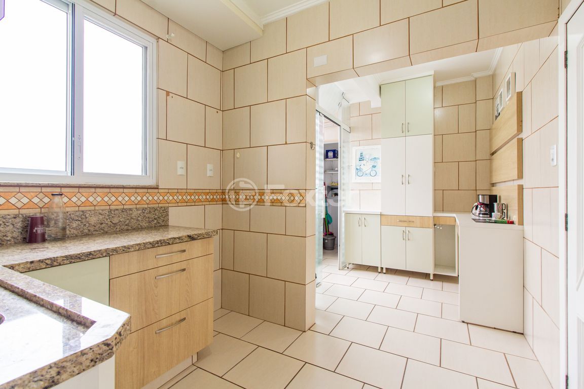 Apartamento para comprar em Jacinto Gomes, 24 - foto 40