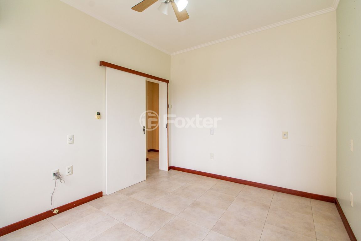 Apartamento para comprar em Jacinto Gomes, 24 - foto 27