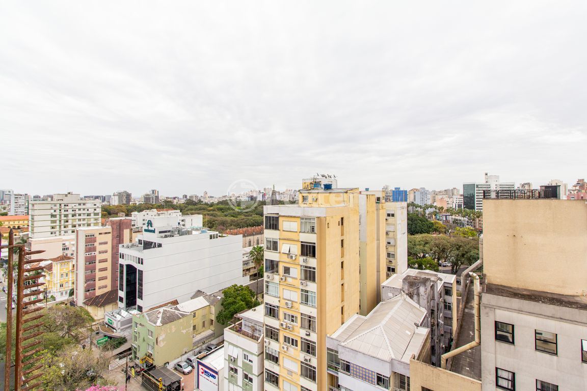 Apartamento para comprar em Jacinto Gomes, 24 - foto 7