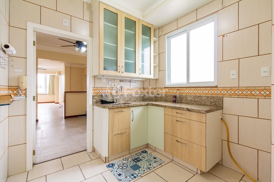 Apartamento para comprar em Jacinto Gomes, 24 - foto 37