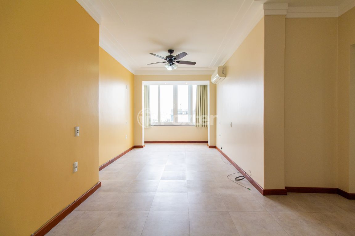 Apartamento para comprar em Santana, Porto Alegre - foto 1
