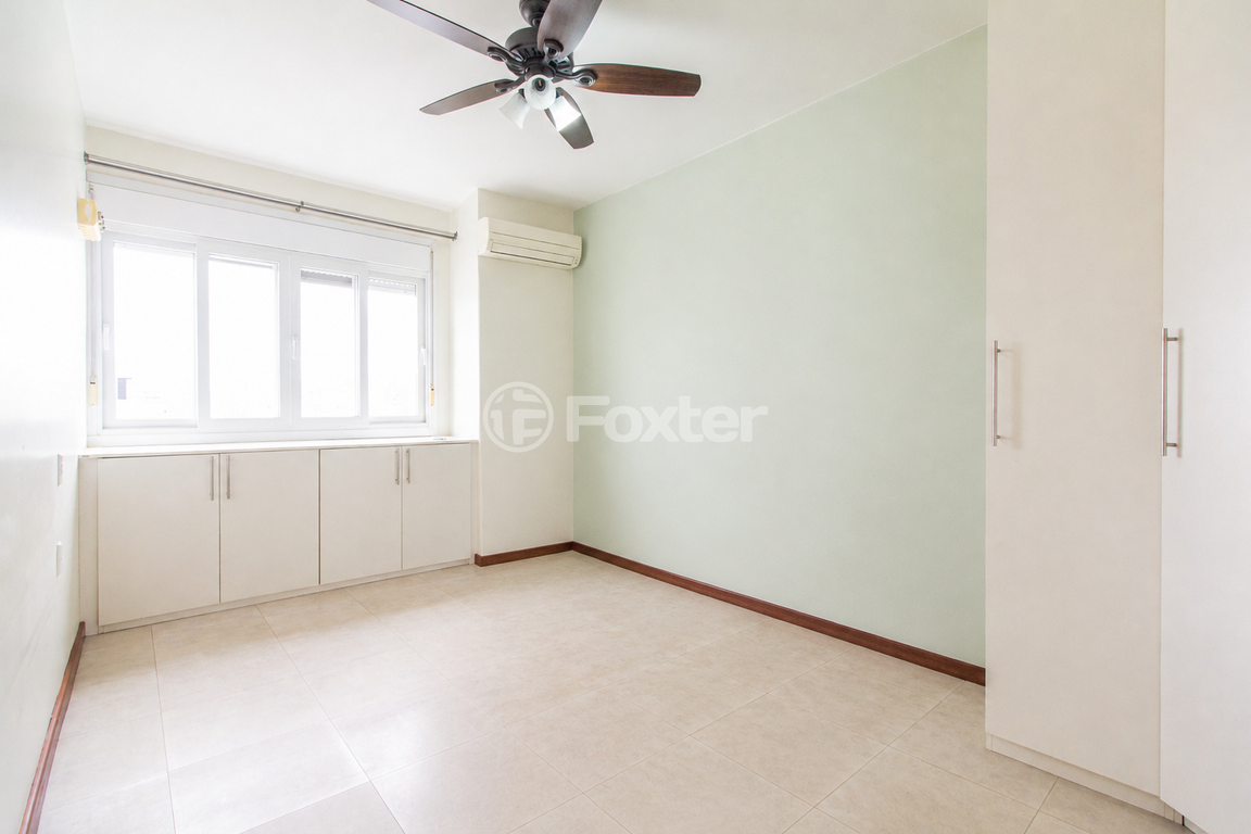Apartamento para comprar em Jacinto Gomes, 24 - foto 30
