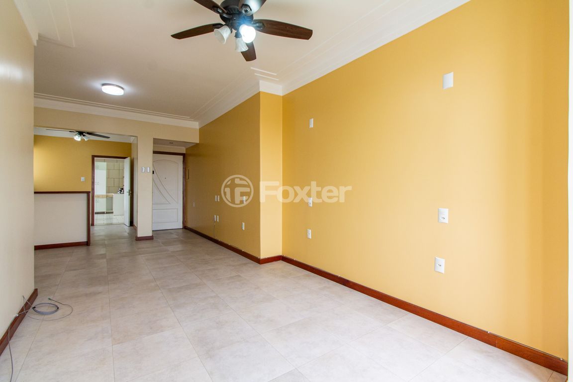 Apartamento para comprar em Jacinto Gomes, 24 - foto 13