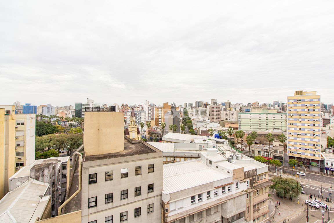 Apartamento para comprar em Jacinto Gomes, 24 - foto 9
