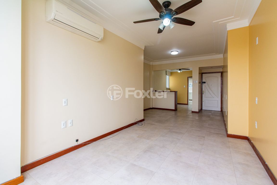 Apartamento para comprar em Jacinto Gomes, 24 - foto 12