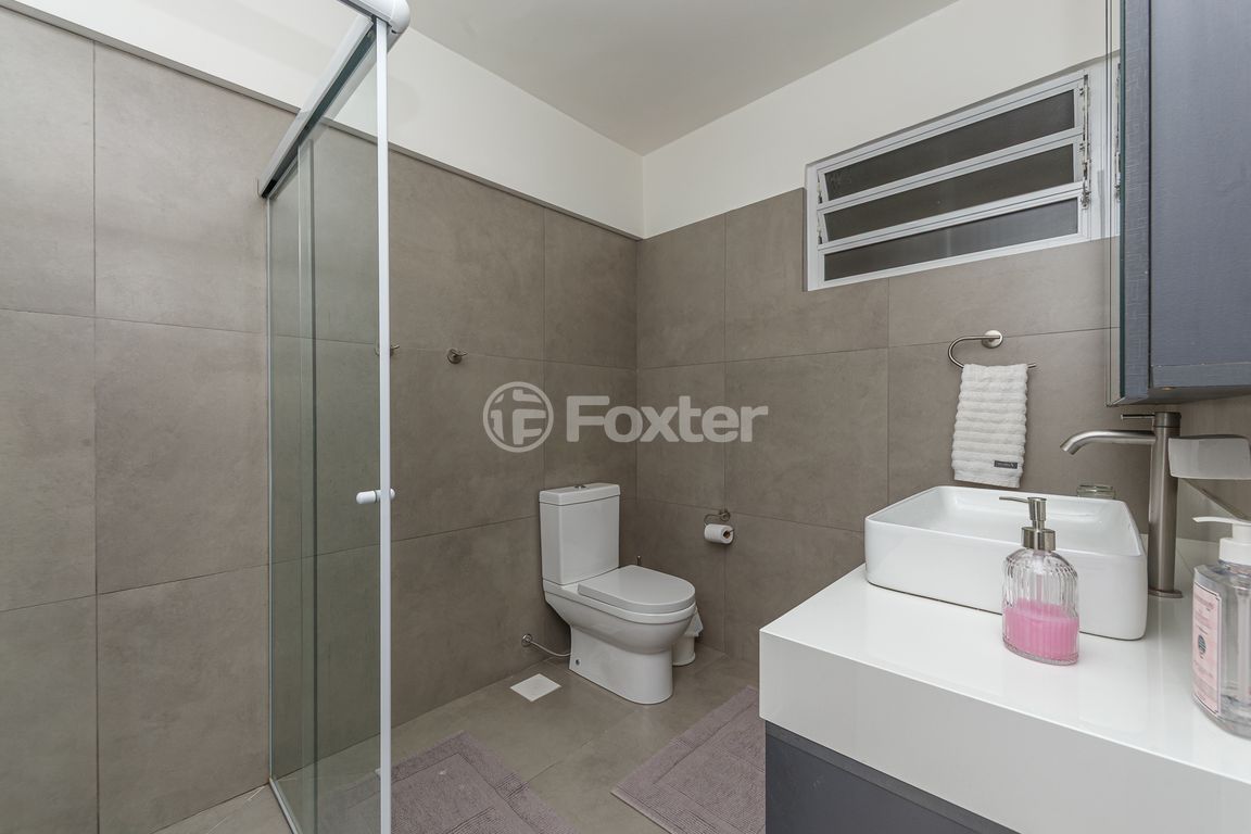Apartamento para comprar em Coronel Vicente, 408 - foto 33