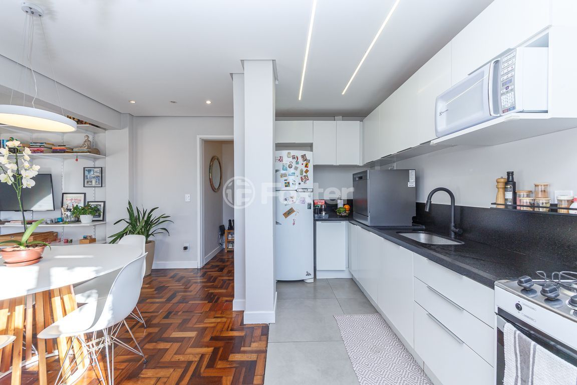 Apartamento para comprar em Coronel Vicente, 408 - foto 35