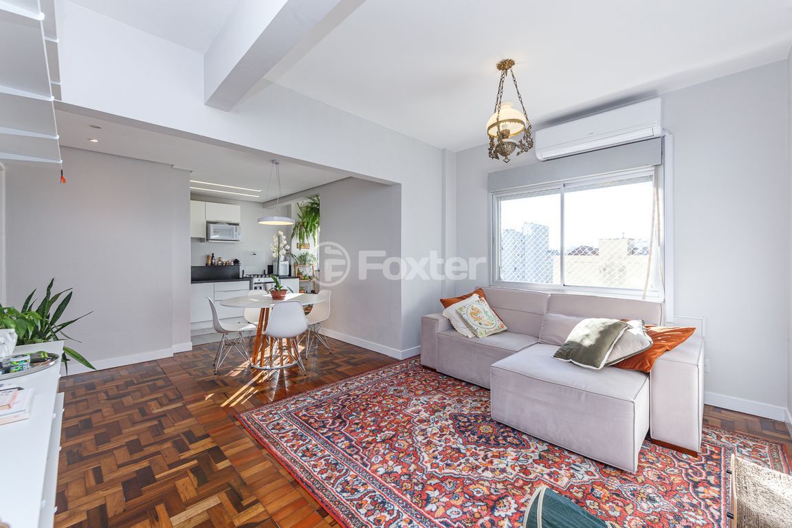Apartamento para comprar em Coronel Vicente, 408 - foto 4