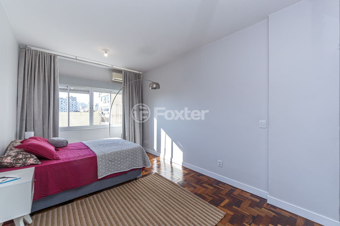 Apartamento para comprar em Coronel Vicente, 408 - foto 28