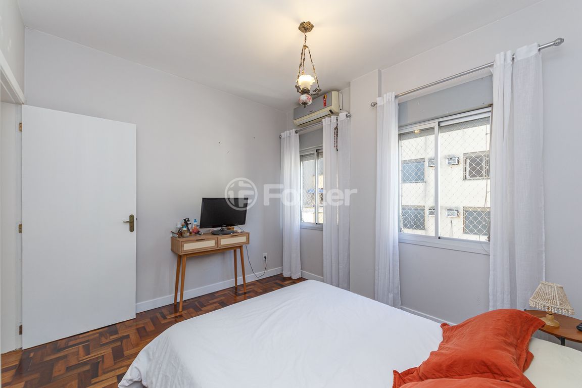 Apartamento para comprar em Coronel Vicente, 408 - foto 18