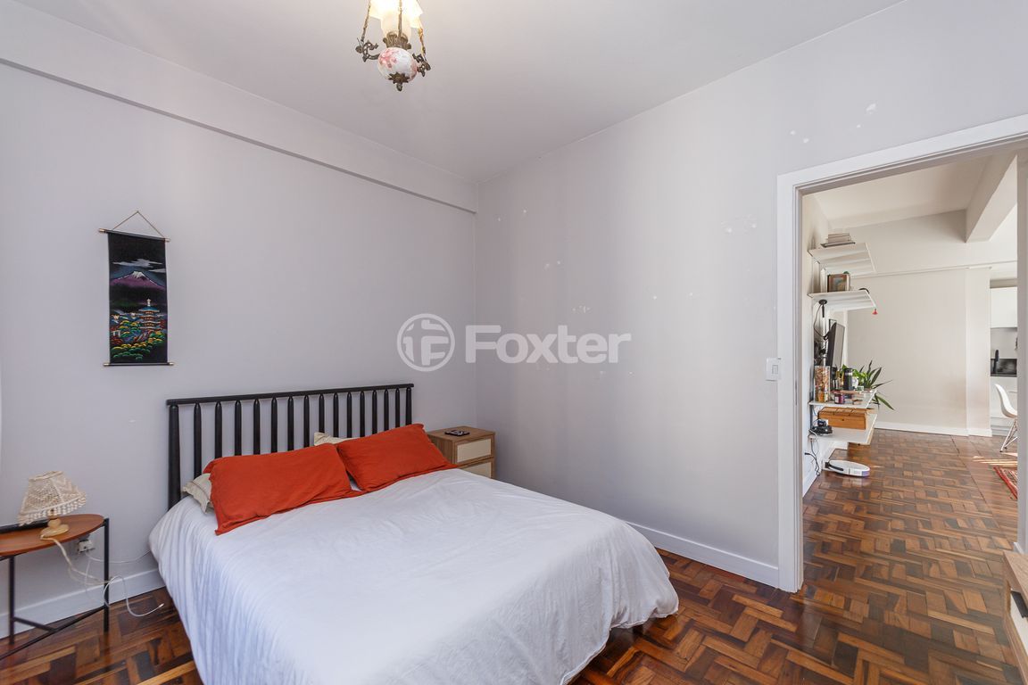 Apartamento para comprar em Coronel Vicente, 408 - foto 20