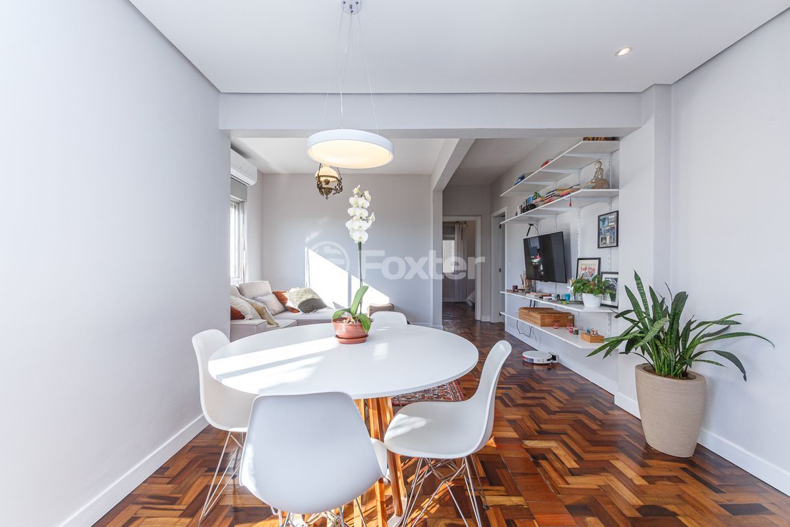 Apartamento para comprar em Coronel Vicente, 408 - foto 7