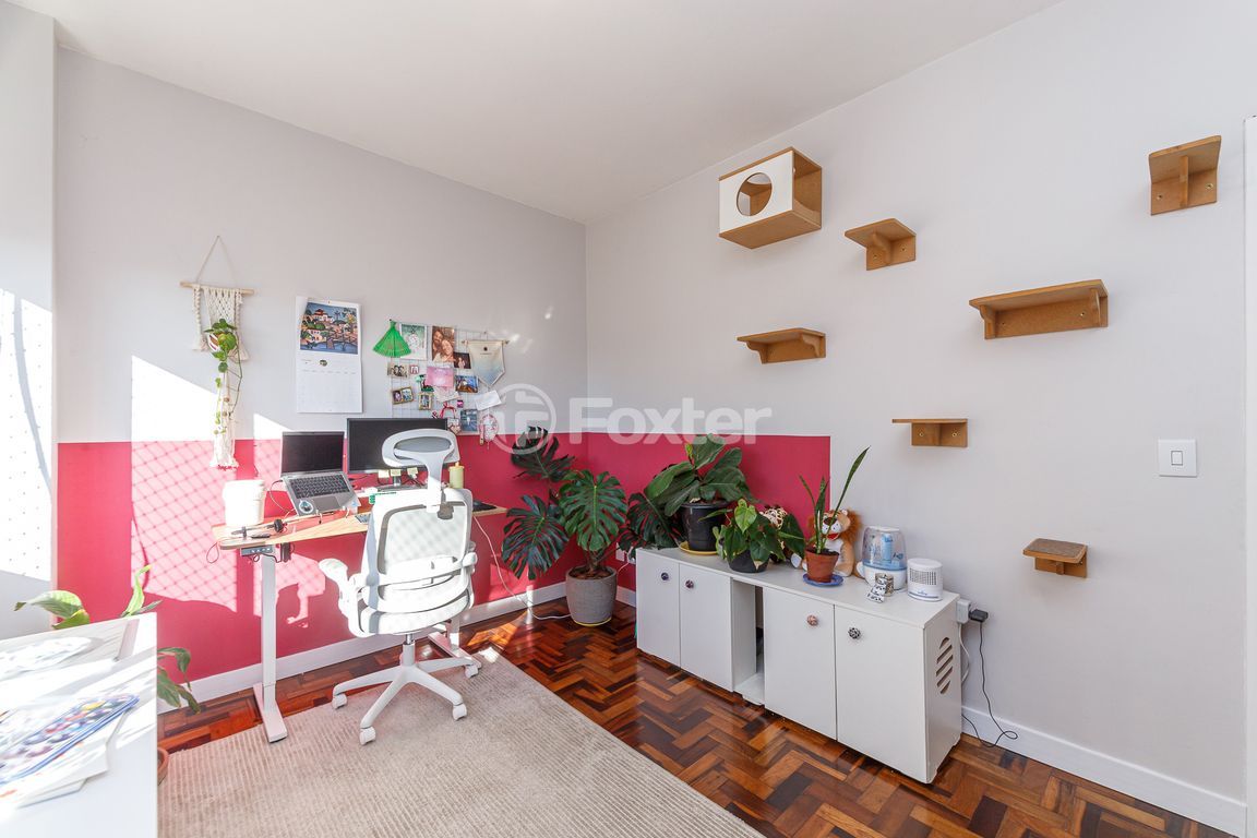 Apartamento para comprar em Coronel Vicente, 408 - foto 24