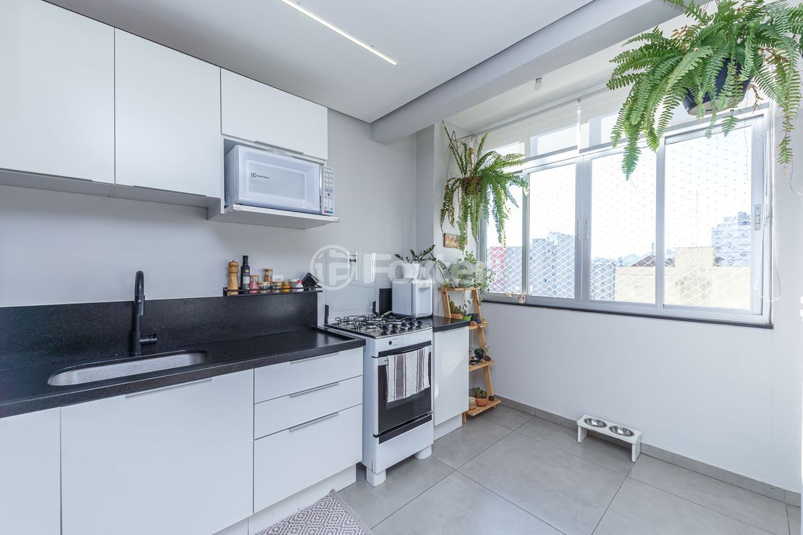 Apartamento para comprar em Coronel Vicente, 408 - foto 38