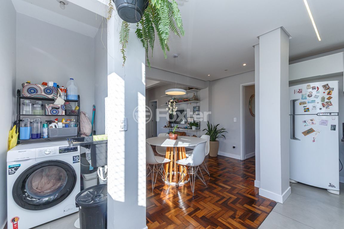 Apartamento para comprar em Coronel Vicente, 408 - foto 34