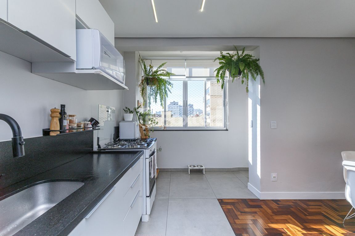 Apartamento para comprar em Coronel Vicente, 408 - foto 39