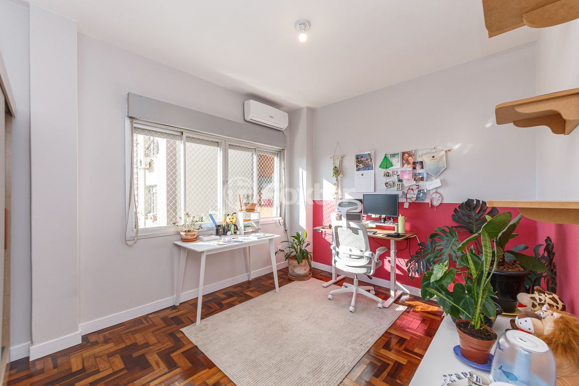 Apartamento para comprar em Coronel Vicente, 408 - foto 22
