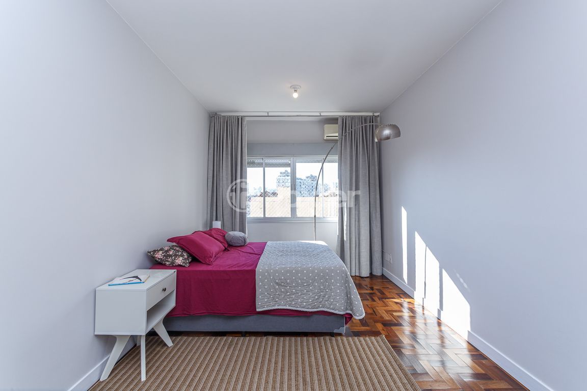 Apartamento para comprar em Coronel Vicente, 408 - foto 29