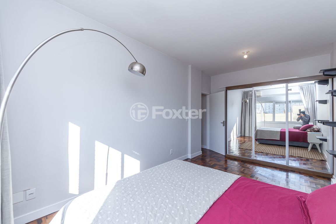 Apartamento para comprar em Coronel Vicente, 408 - foto 32