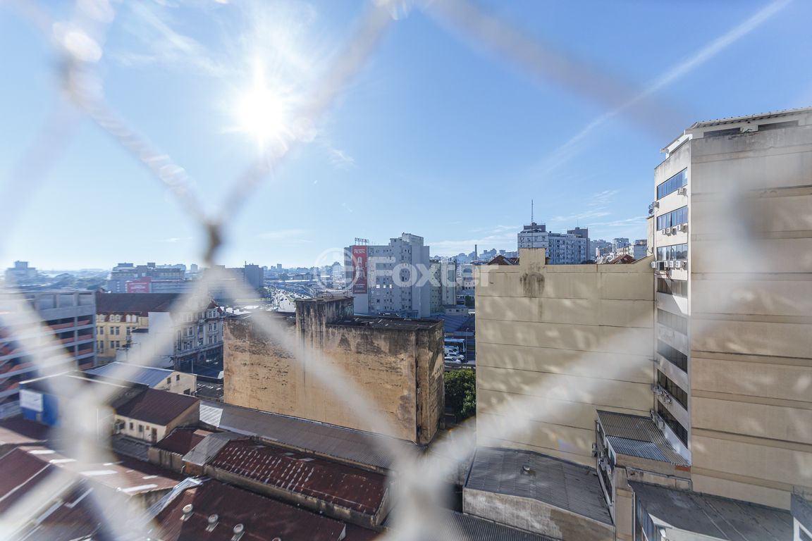 Apartamento para comprar em Coronel Vicente, 408 - foto 30
