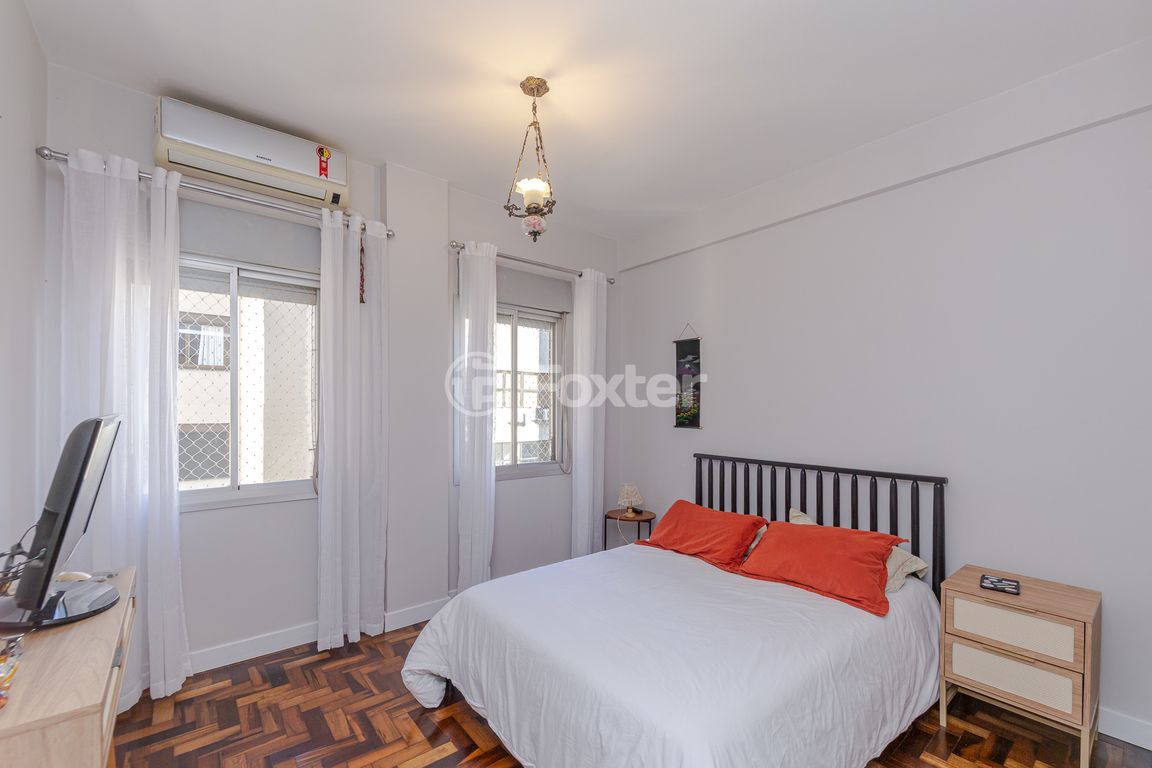 Apartamento para comprar em Coronel Vicente, 408 - foto 15