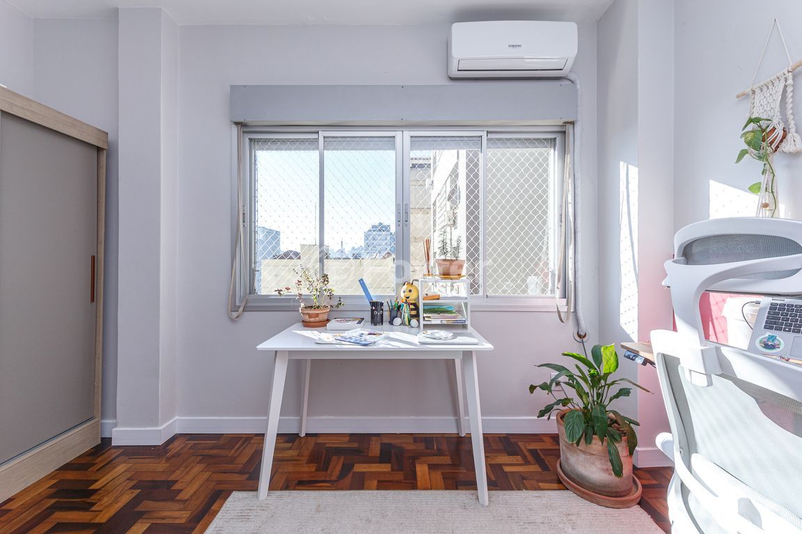 Apartamento para comprar em Coronel Vicente, 408 - foto 23