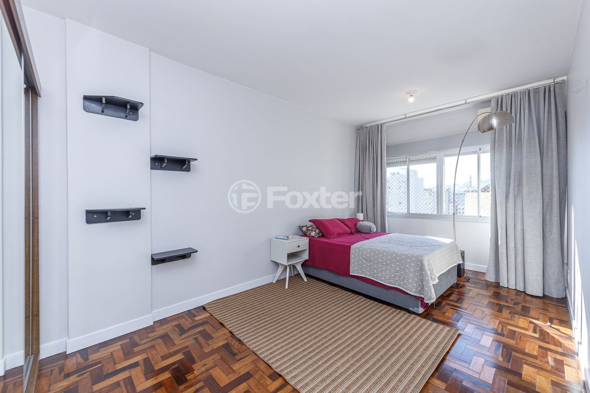 Apartamento para comprar em Coronel Vicente, 408 - foto 27