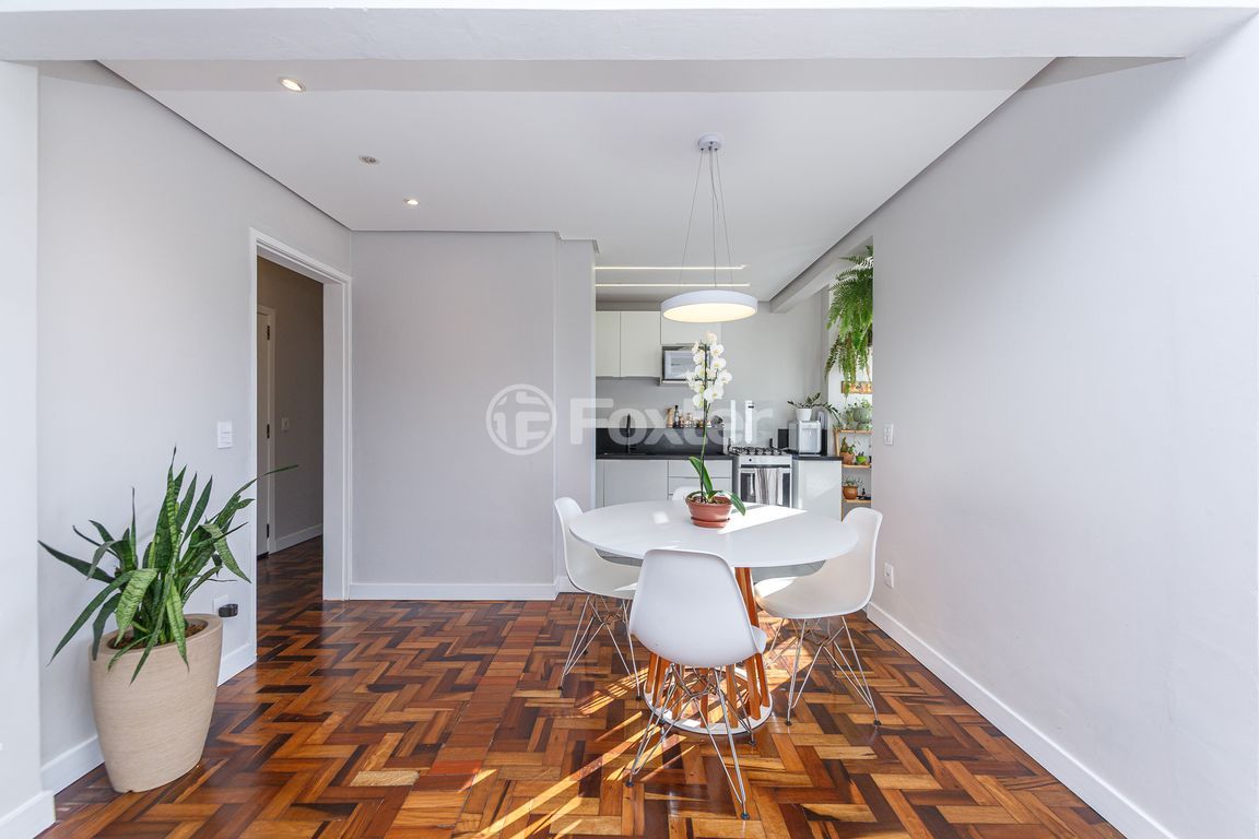 Apartamento para comprar em Coronel Vicente, 408 - foto 13