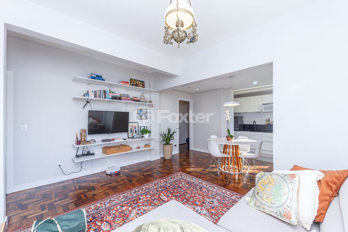 Apartamento para comprar em Coronel Vicente, 408 - foto 9