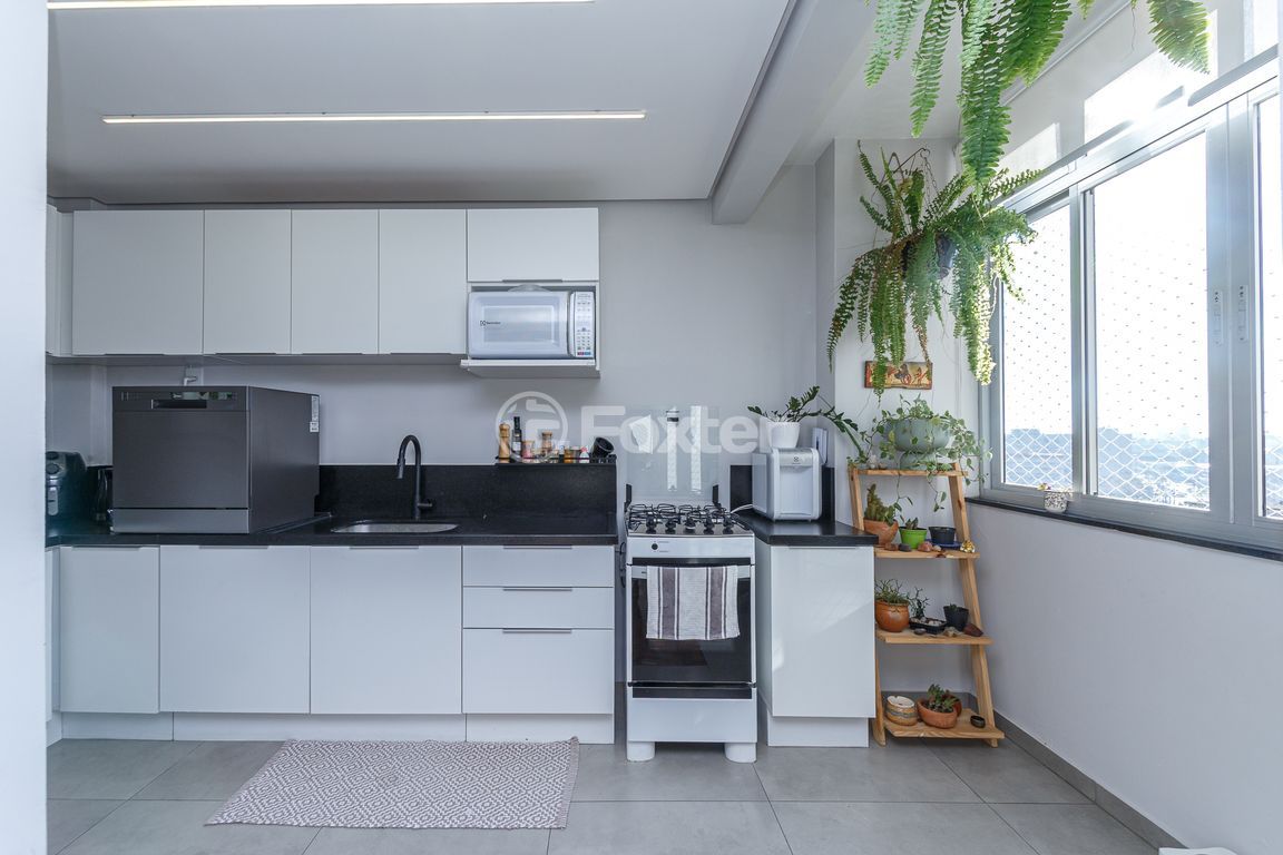 Apartamento para comprar em Coronel Vicente, 408 - foto 37
