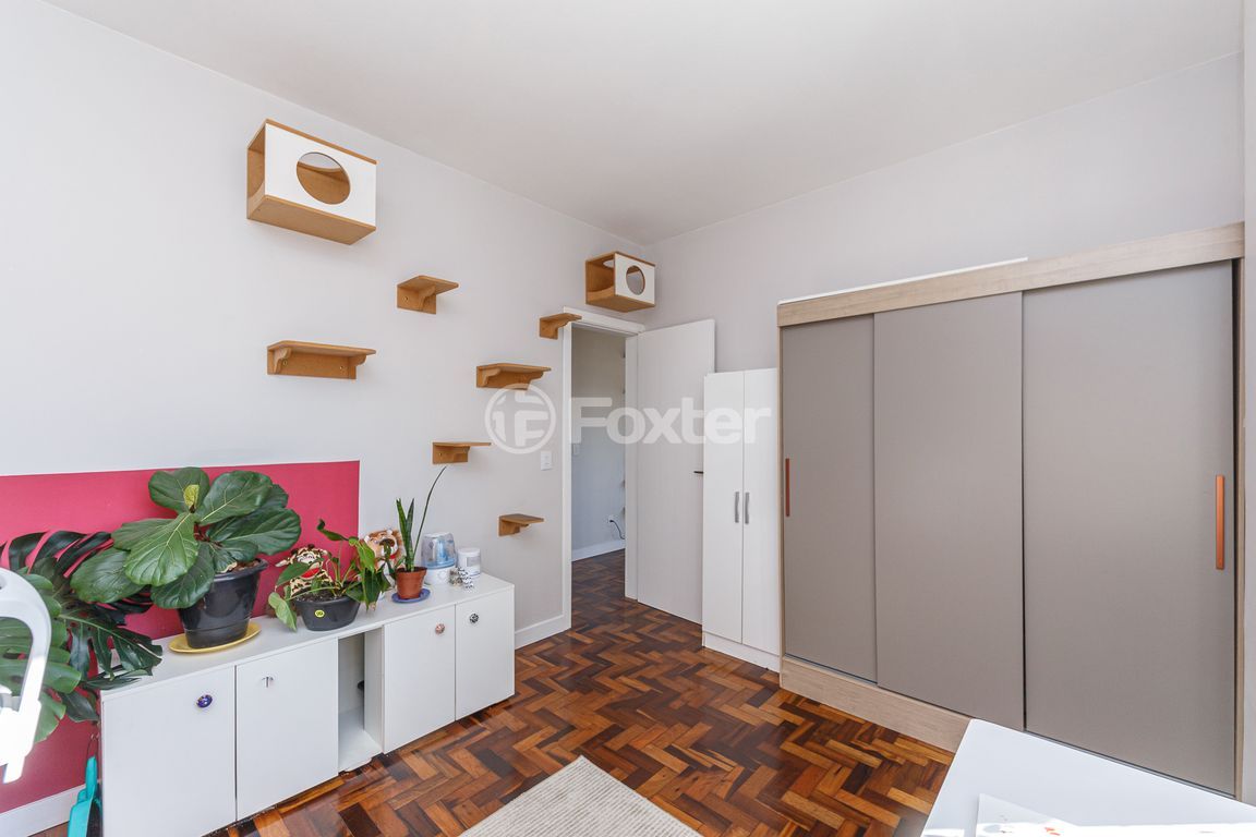 Apartamento para comprar em Coronel Vicente, 408 - foto 25