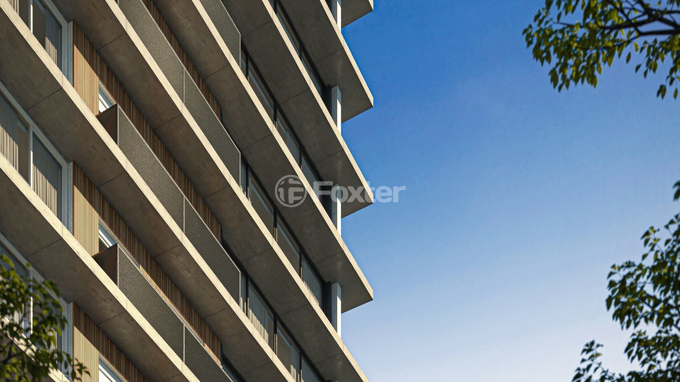 apartamento garden para comprar em Encantado, 527 - foto 5