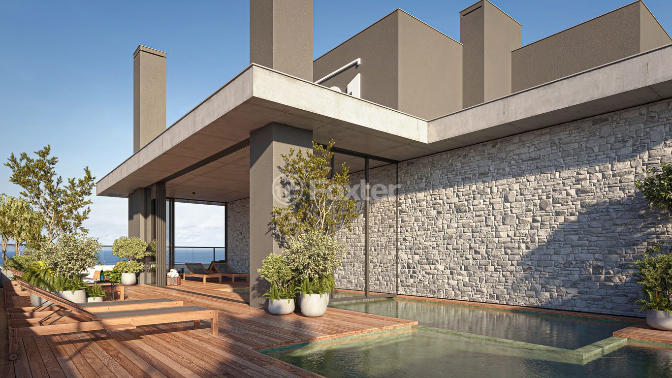 Apartamento para comprar em Encantado, 527 - foto 5