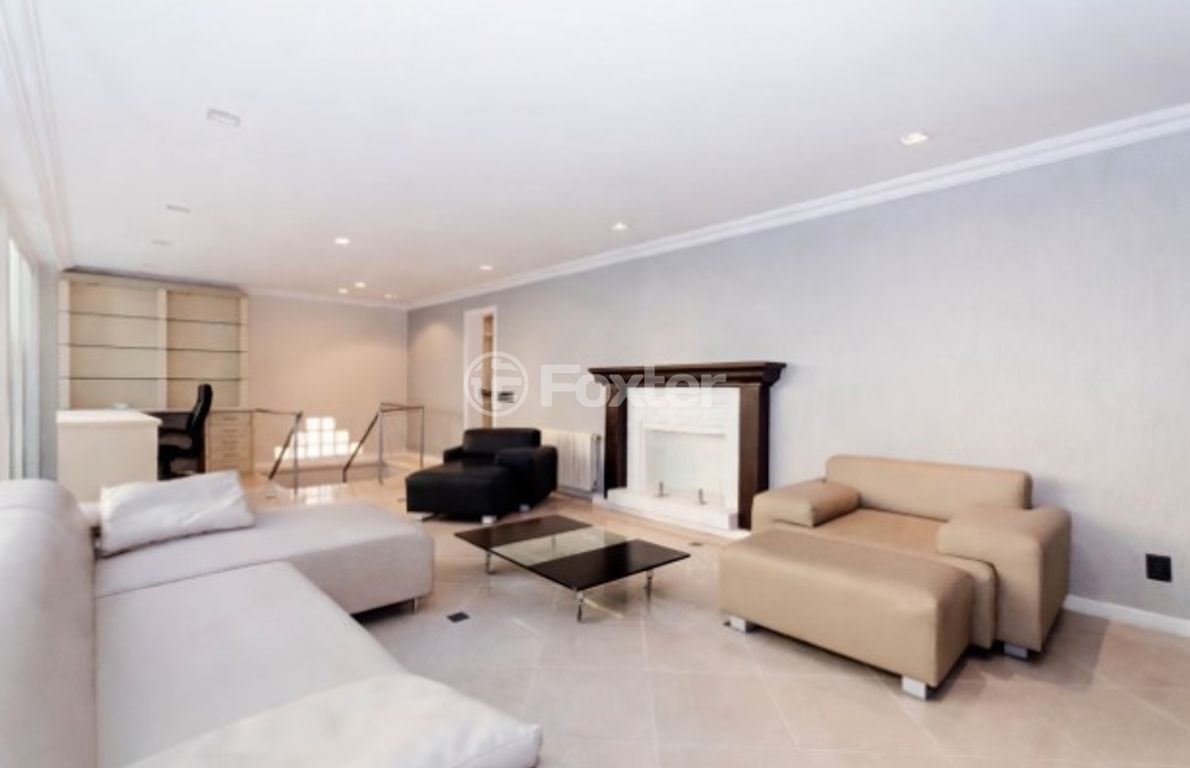 Apartamento para comprar em Artur Rocha, 376 - foto 5